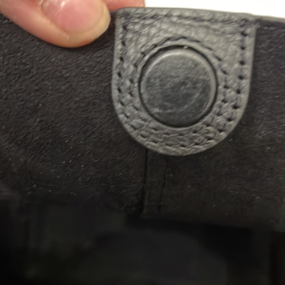 MICHEAL KORS IZZY LARGE TOTE HANDBAG WOMENS SIZE L - Picture 15 of 16